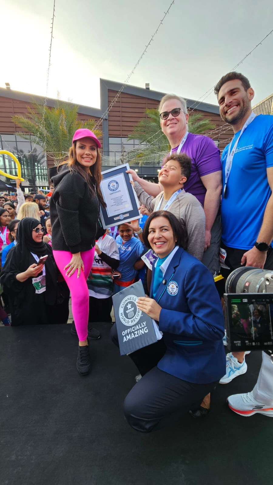 Guinness World Records