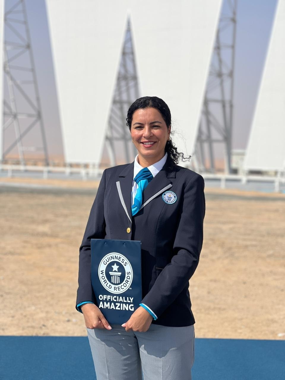 Guinness World Records