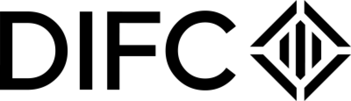 Client logo — brand worked with by Hanane Spiers