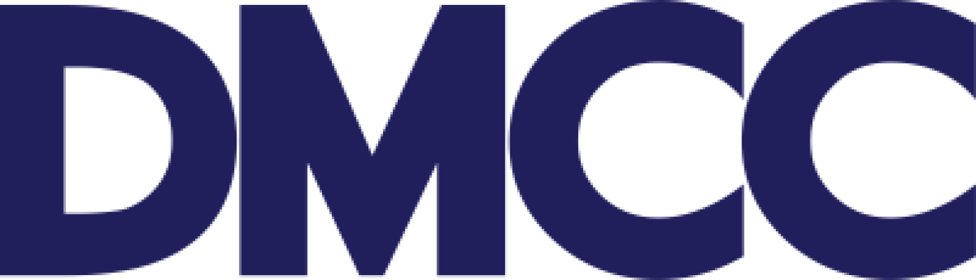Client logo — brand worked with by Hanane Spiers
