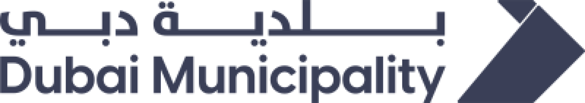 Client logo — brand worked with by Hanane Spiers