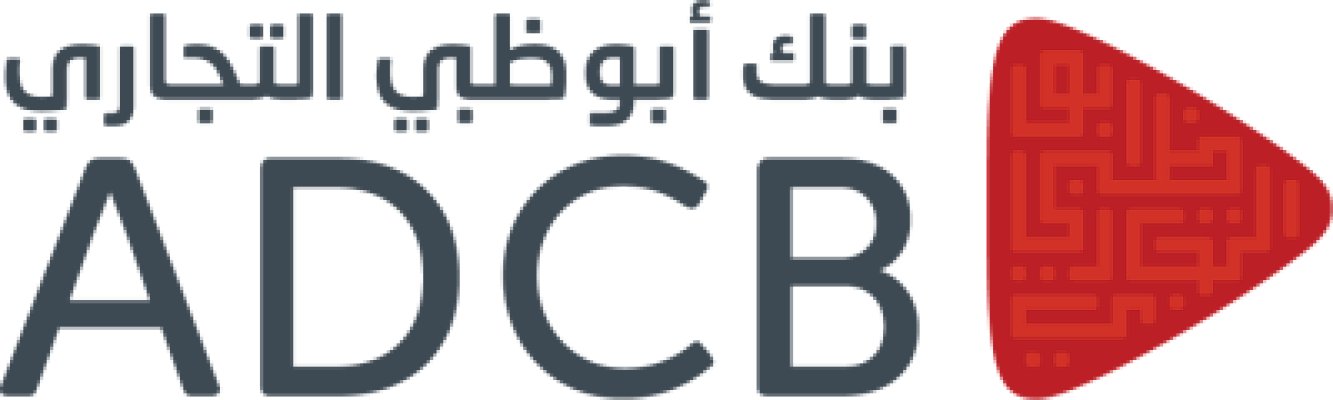 Client logo — brand worked with by Hanane Spiers