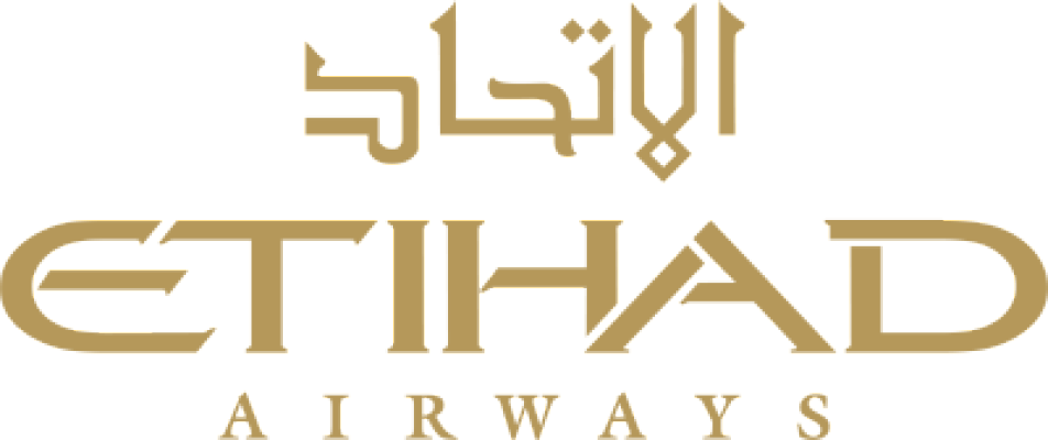 Client logo — brand worked with by Hanane Spiers