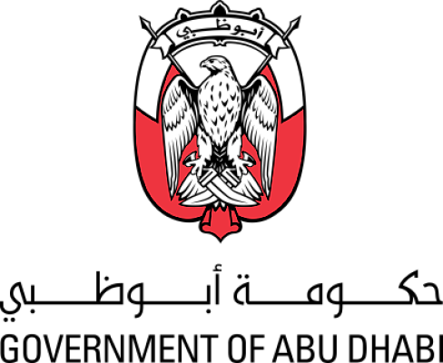Client logo — brand worked with by Hanane Spiers