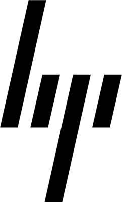 Client logo — brand worked with by Hanane Spiers