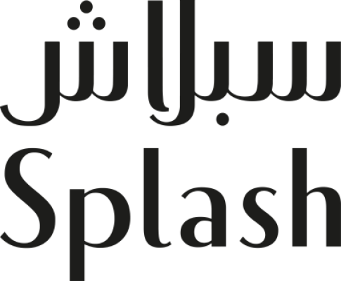 Client logo — brand worked with by Hanane Spiers