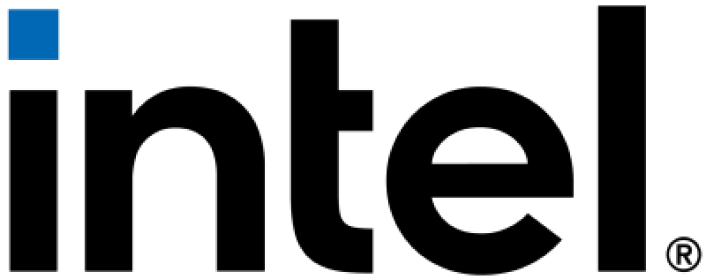 Client logo — brand worked with by Hanane Spiers