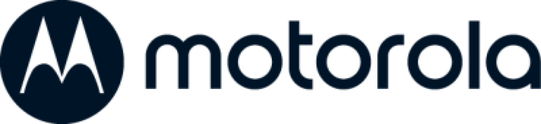 Client logo — brand worked with by Hanane Spiers