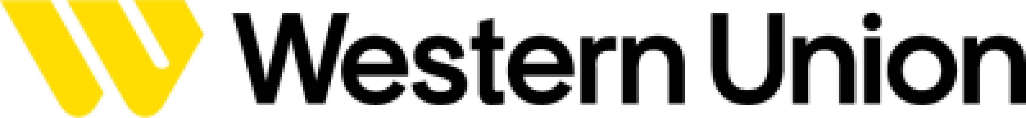 Client logo — brand worked with by Hanane Spiers